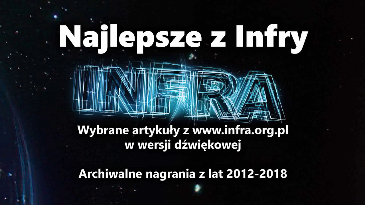 Nocni goście