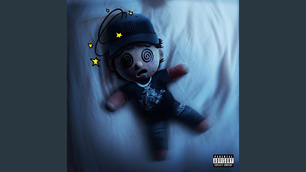 INSOMNIA