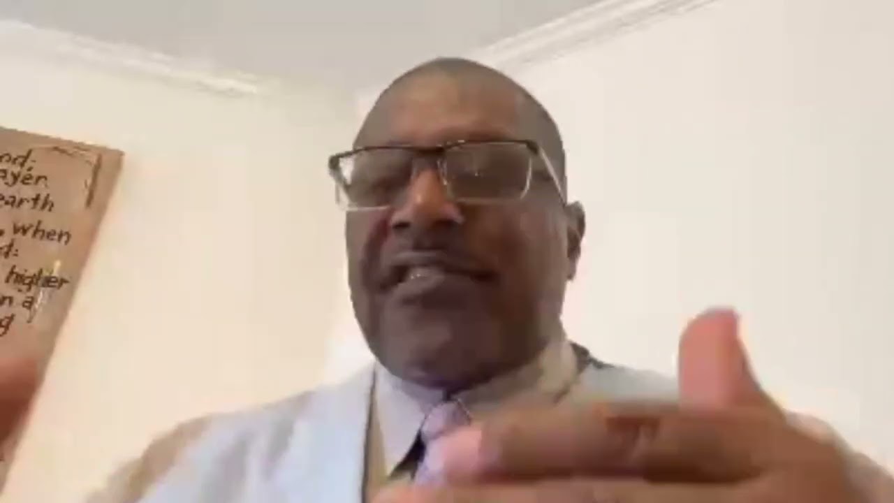 Coping with sudden and anticipated loss