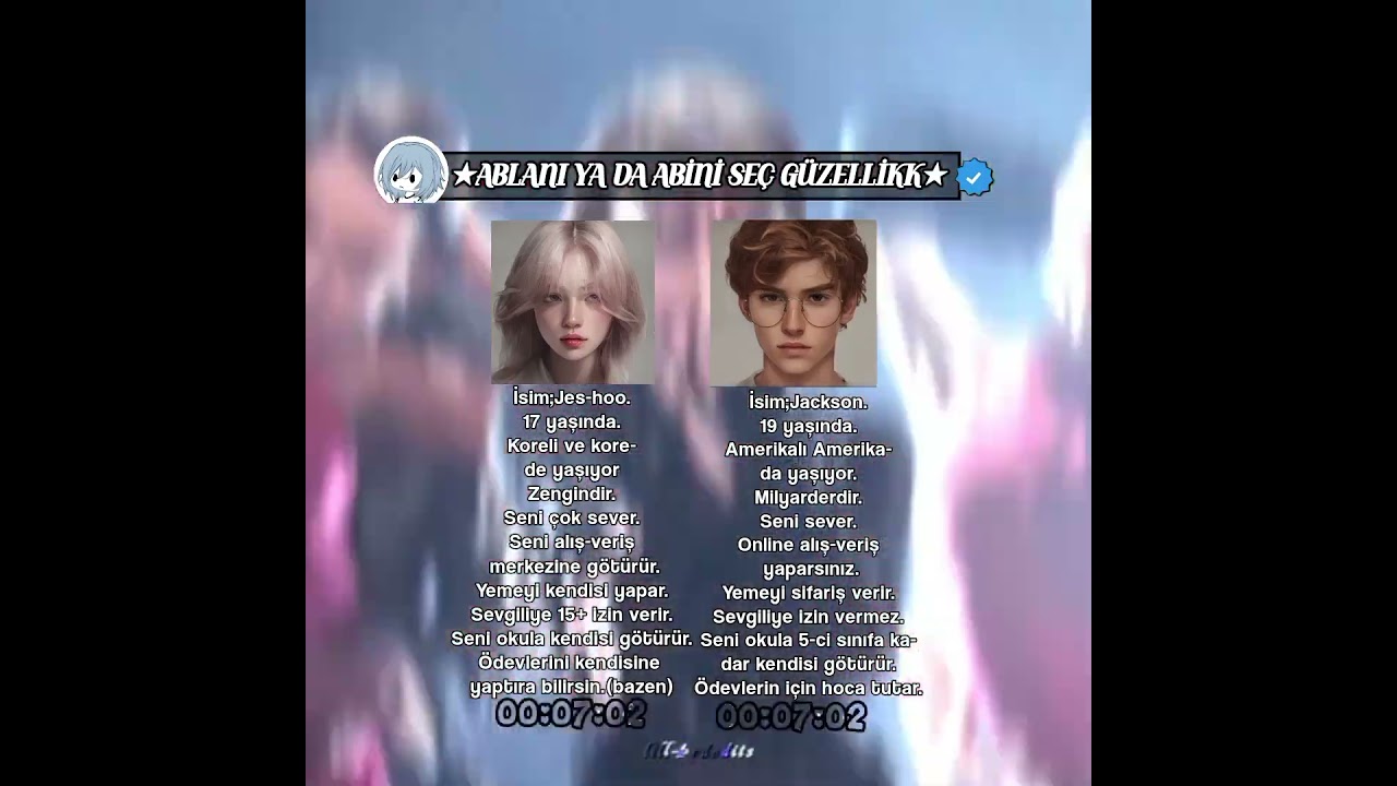 liza lazy(!) #&ccedil;alinti #itzy #midzy #gidle #idle系idolvtuber #keşfetbeni&ouml;ne&ccedil;ıkar #keşfet #kesfetteyiz