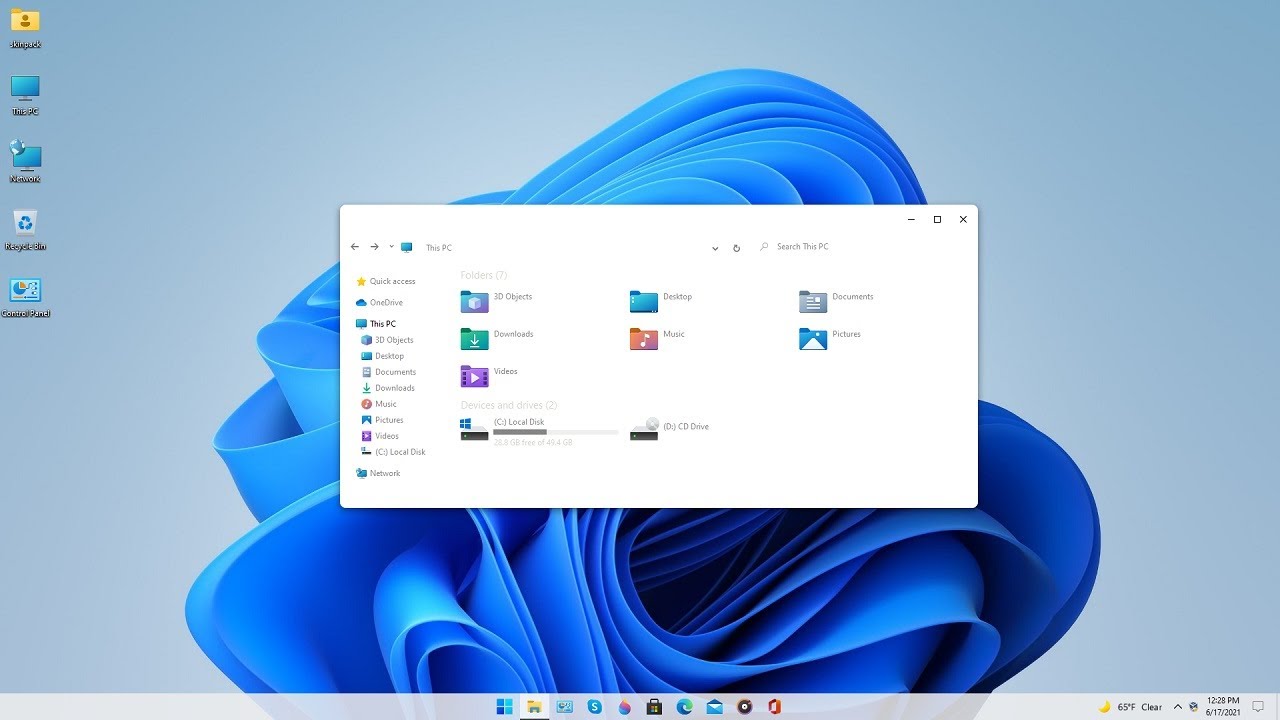 Archivo demasiado grande o grande para Notepad o Notepad++ para abrir FIX Windows 11