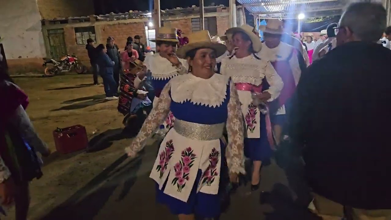 2026 Pascua San Juan de Chilla 
