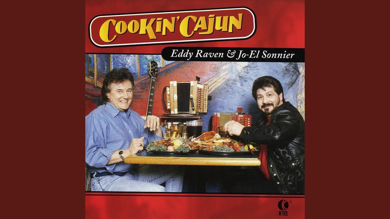 Tear-Stained Letter (Rerecorded)