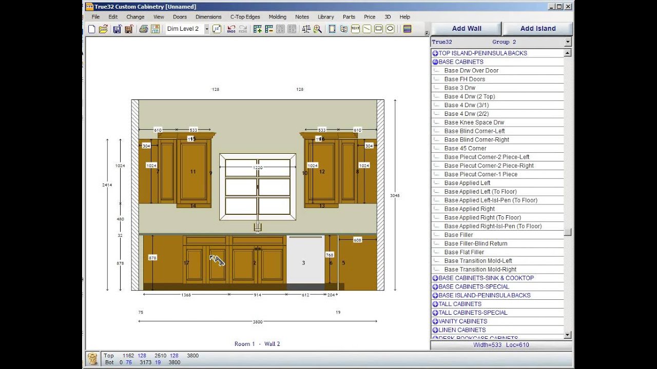 kcd best practices 2