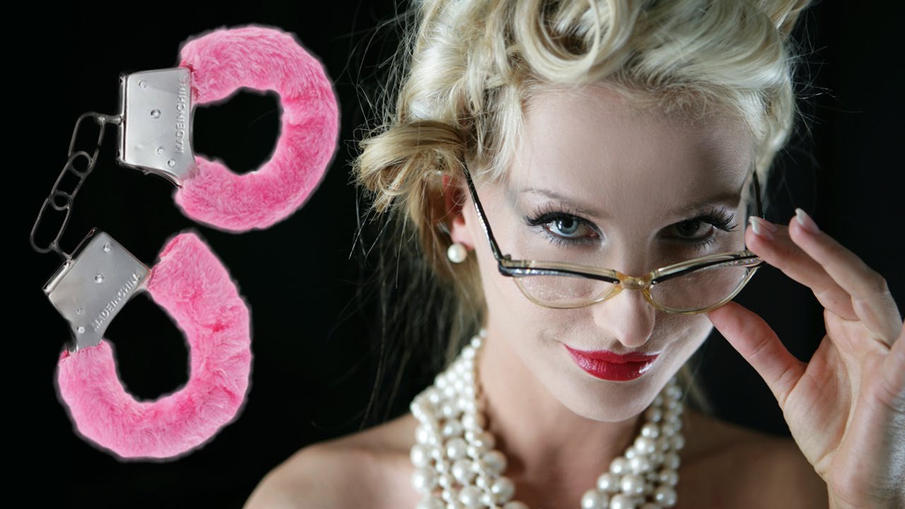 11 Sizzling Sex Toy Facts