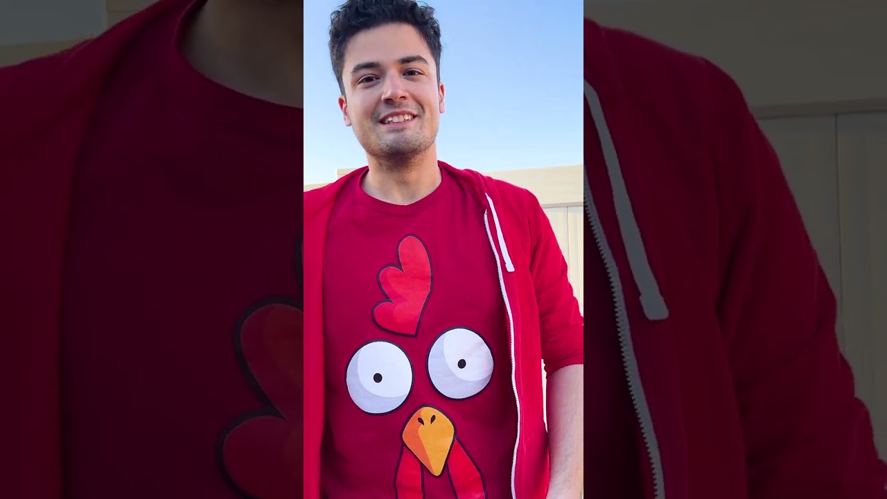 Ben and Maddie&rsquo;s Big Pool Day and Safety Lesson!