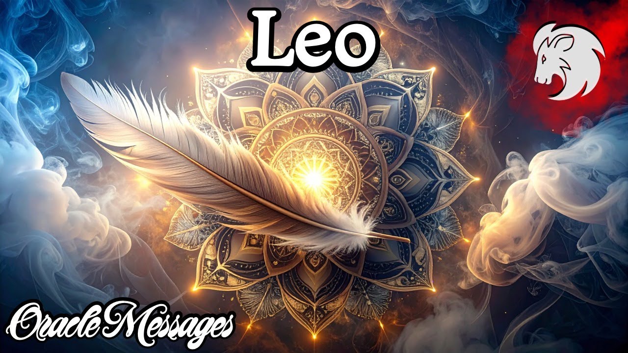 🪶Leo |♌A Miracle Remembers Your Signal & Makes a U-Turn | 🔮