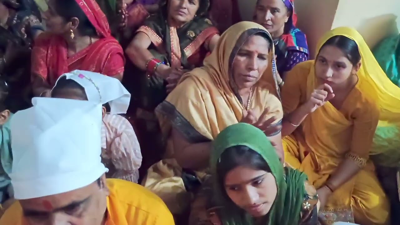 धन धन भोले नाथ बाट दियो तीनो लोक एक पल भर में