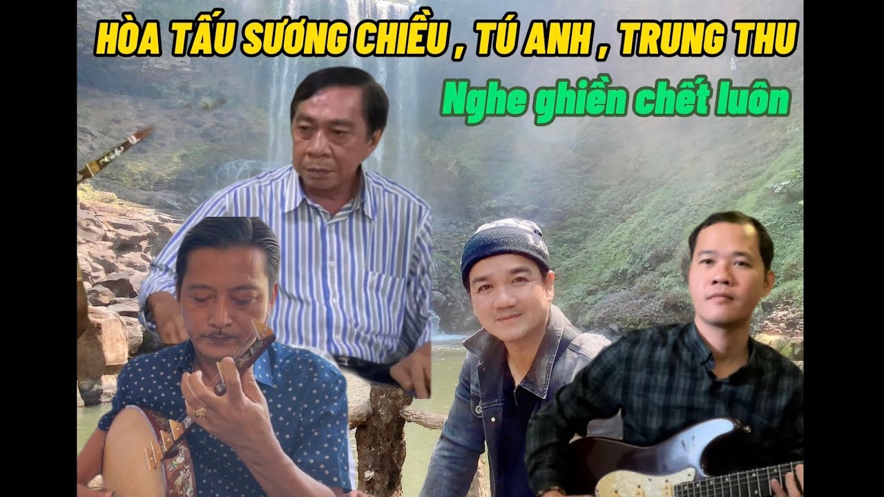 T&acirc;n gia nh&agrave; NNUT DUY KIM quy tụ hết nhạc sĩ t&agrave;i danh TP( phần 1 , c&oacute; phần 2 nha cả nh&agrave;)