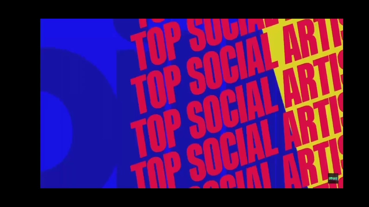 BBMAs BILLBOARD MUSIC AWARDS ANNOUNCEMENT OF NOMINEES! SB19!!!