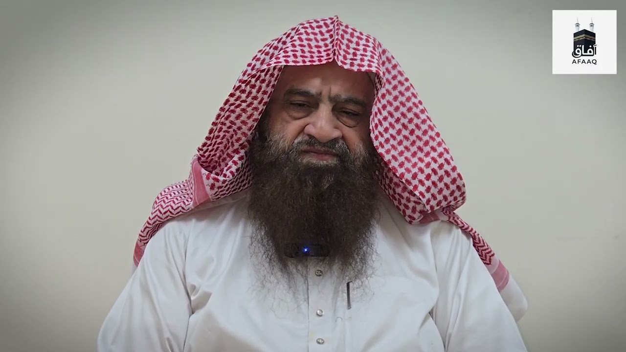 Ramazan Series EP 29 | Ramazan or Quran | Shaykh Abdullah Nasir Rehmani