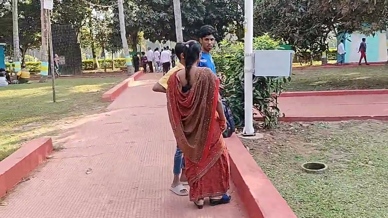 Bbsr govonar house 
