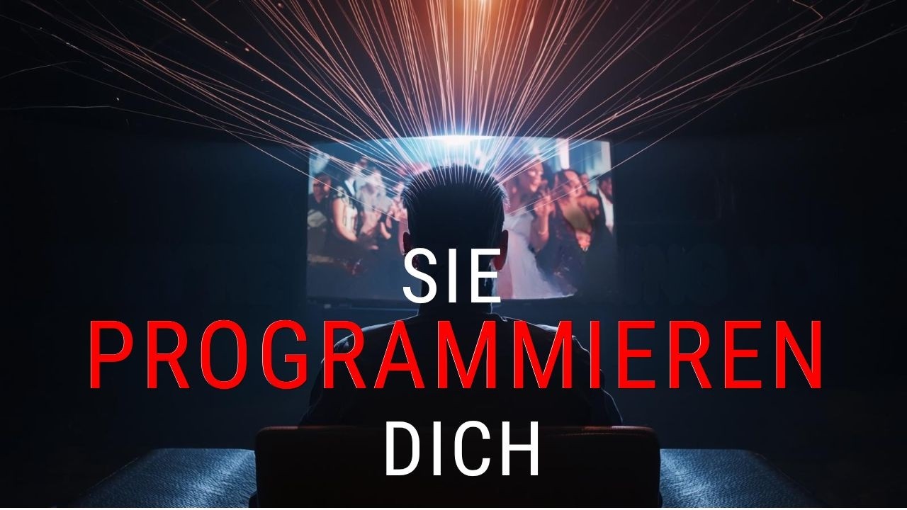 Warum Allah vor genau DAS gewarnt hat… (und niemand hört zu)