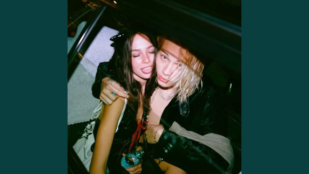 forever