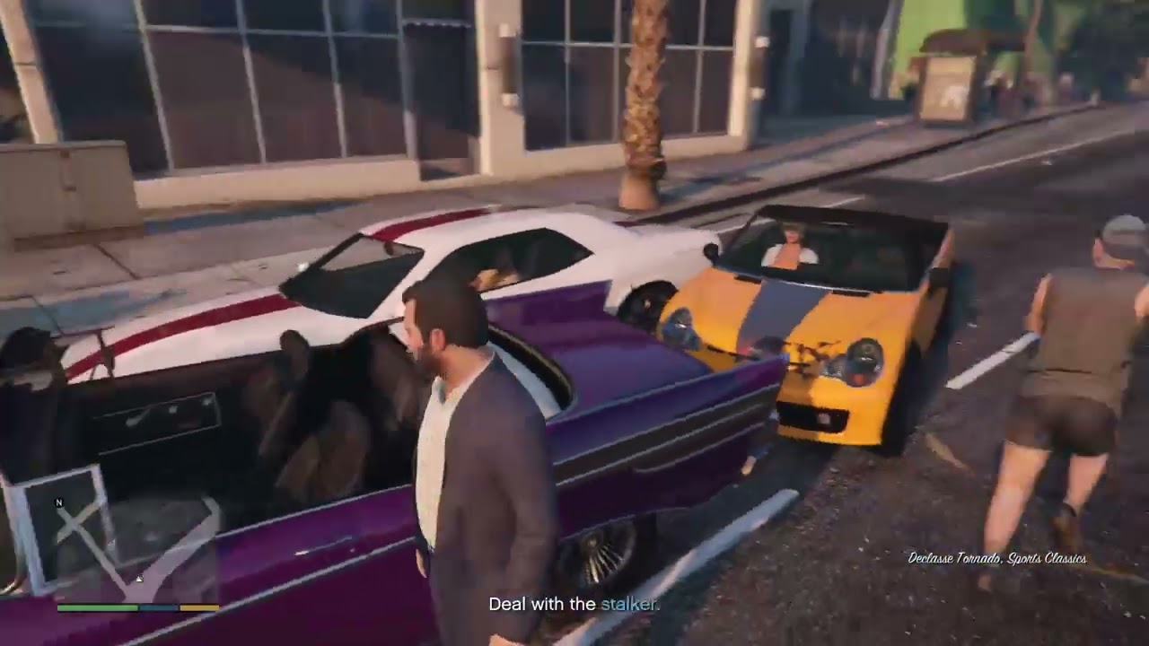 Grand Theft Auto V_20260102121217