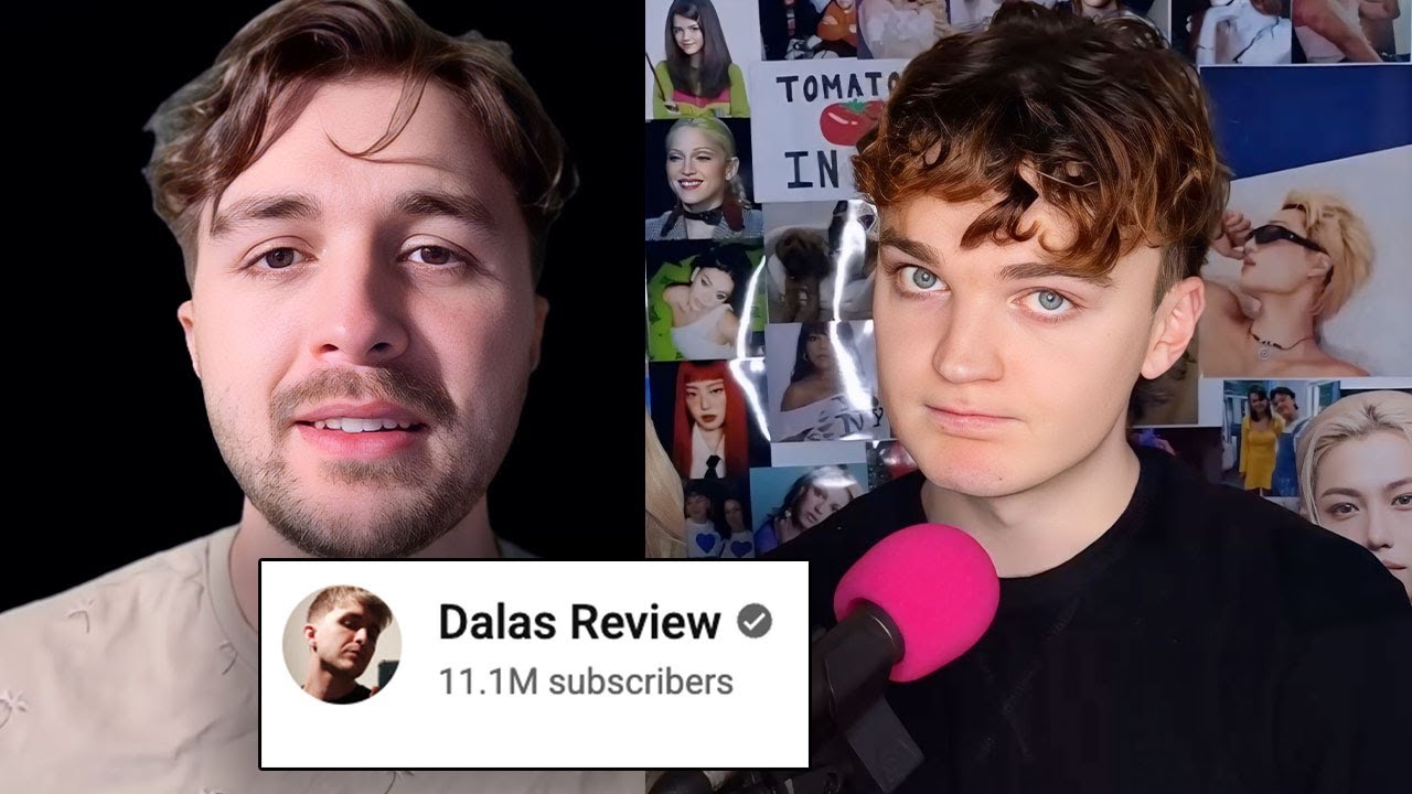 Dalas Reviews is the WORST