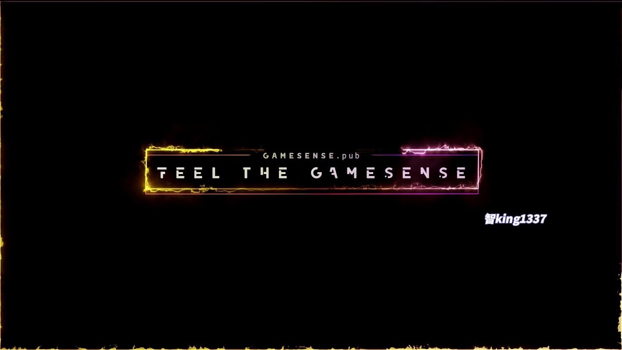 mm hvh / semirage highlights ft. skeet.cc / gamesense.pub #6