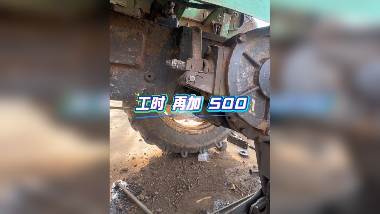 晨光会落在努力的人身上
