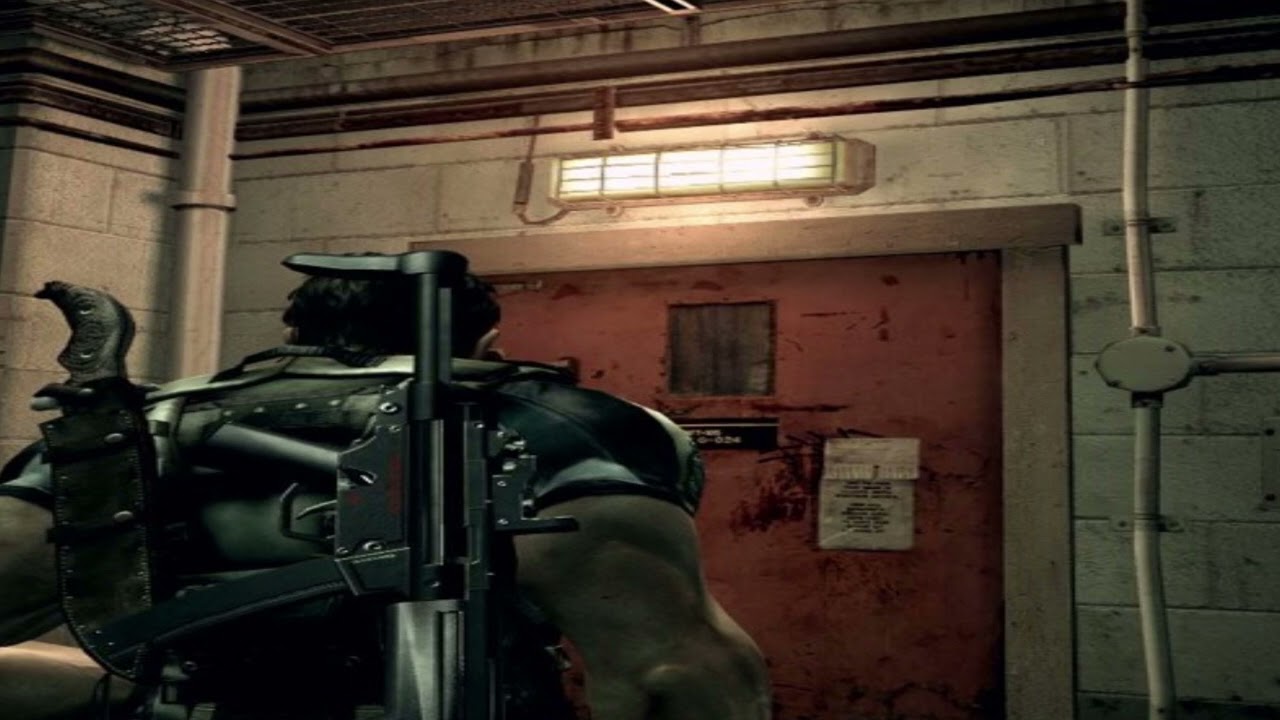 *free* elxnce / tropes type beat (prod. shuzei + tonycomputerlove)