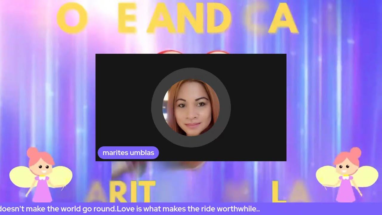 RELAX TAKE IT EASY ENJOY LIFE