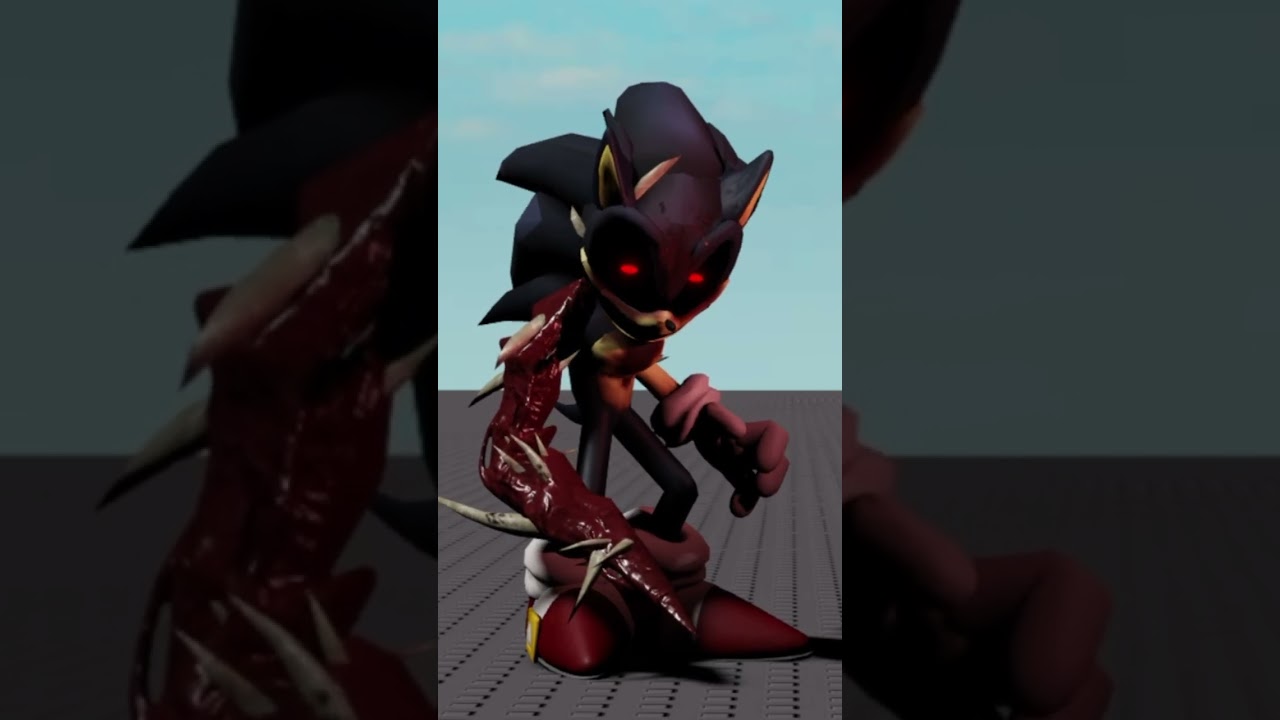 Kolossos Model Reveal | Outcome Memories