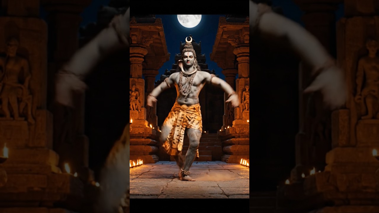 har har Mahadev 🙏🙏🙏🙏. 