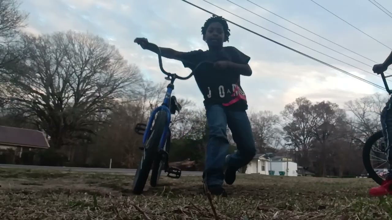 February 21, 2026