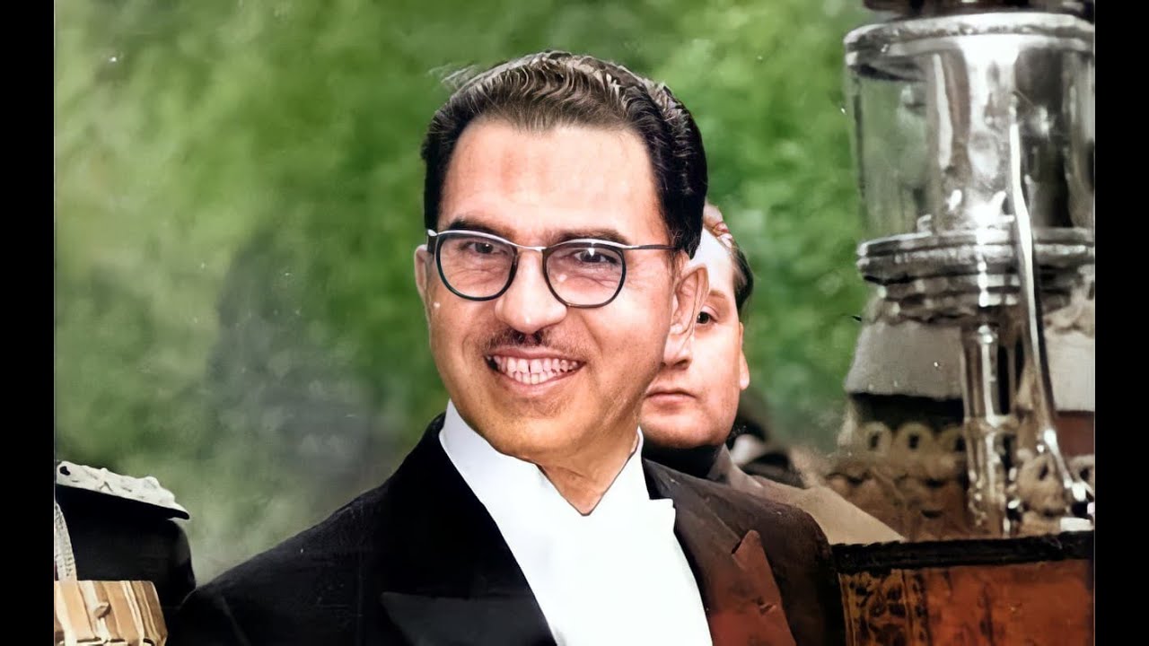 هل كان عبد الرحمن البزاز افضل رئيس وزراء في العهد الجمهوري؟؟