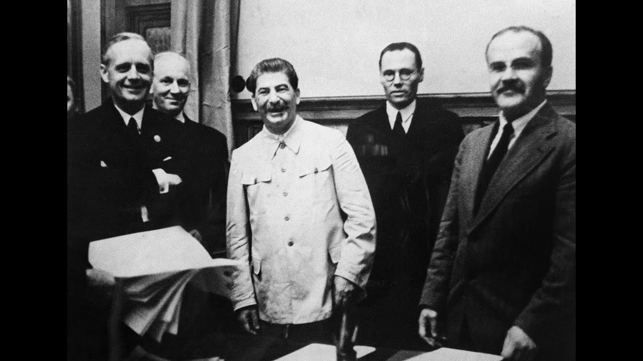 Parodos &bdquo;Pergalingos 1989-ųjų Kūčios: Molotovo&ndash;Ribentropo pakto nuvainikavimas&ldquo; atidarymas