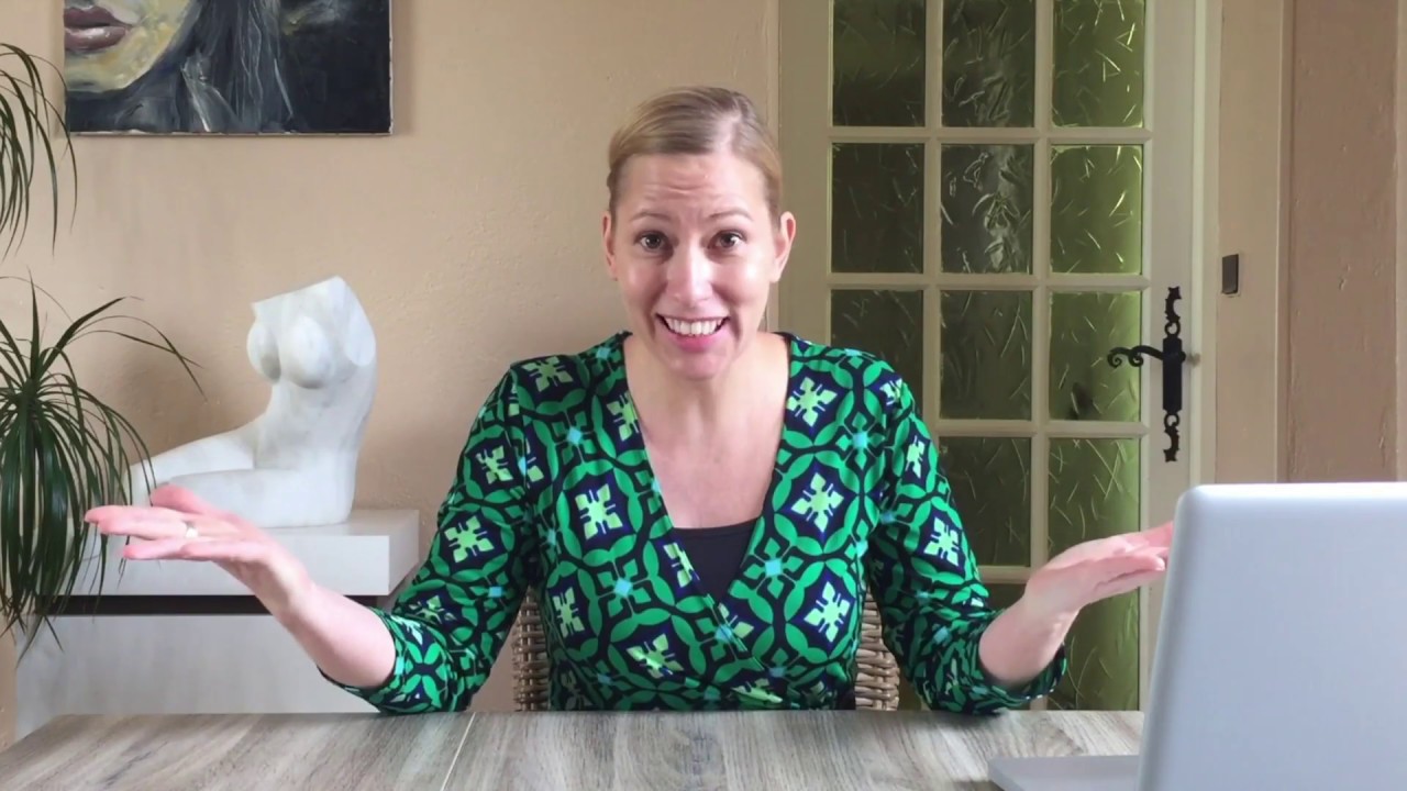 Upwork Profile Tips - How to create a killer profile