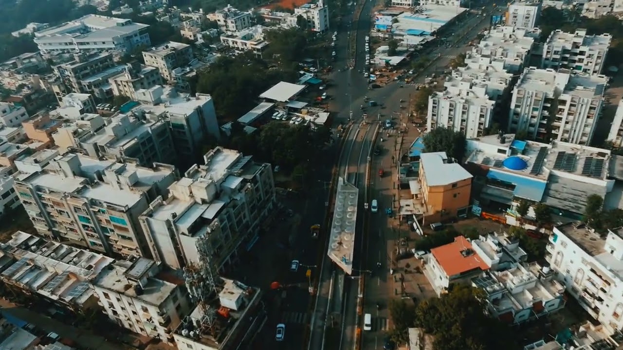 drone shot #dailyvlog #drone #enjoy #viralvideo #shorts #viwes 