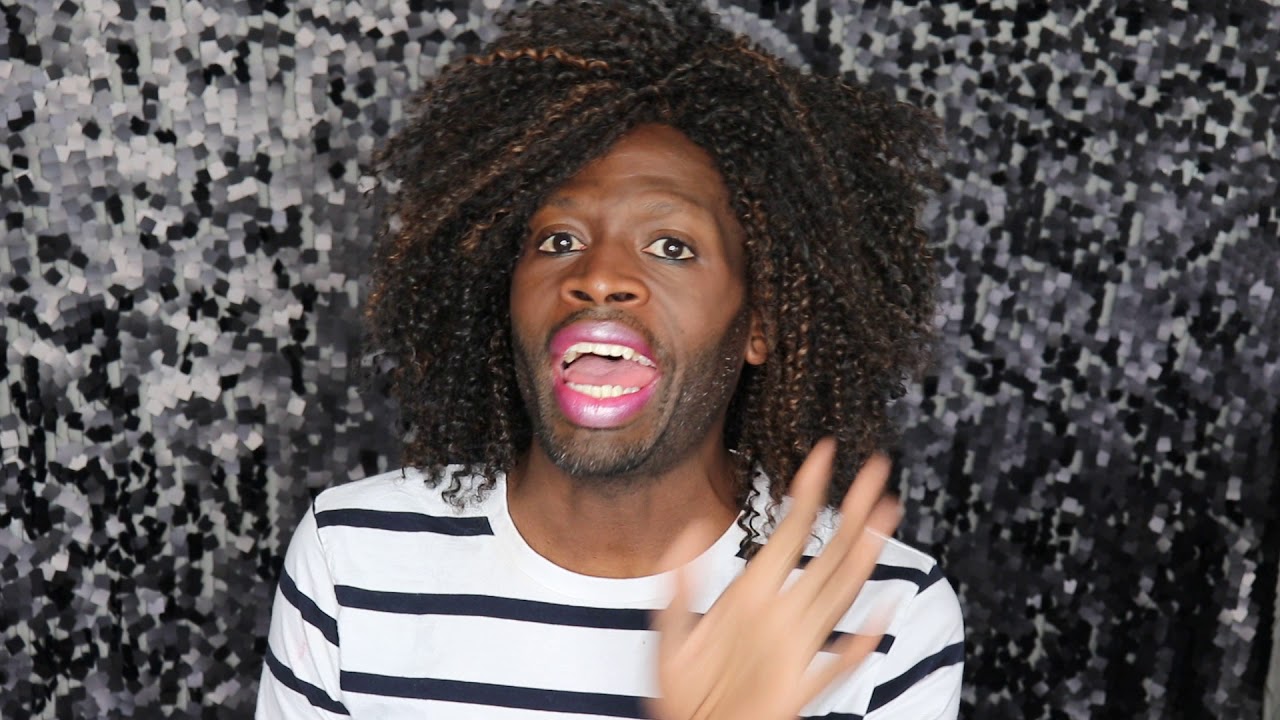 Your Husband Is Cheating On Us | Season 1 Ep. 1 | The Circuit