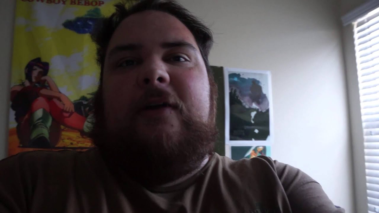 Short Workout/Progress (Weight Loss Vlog #2)