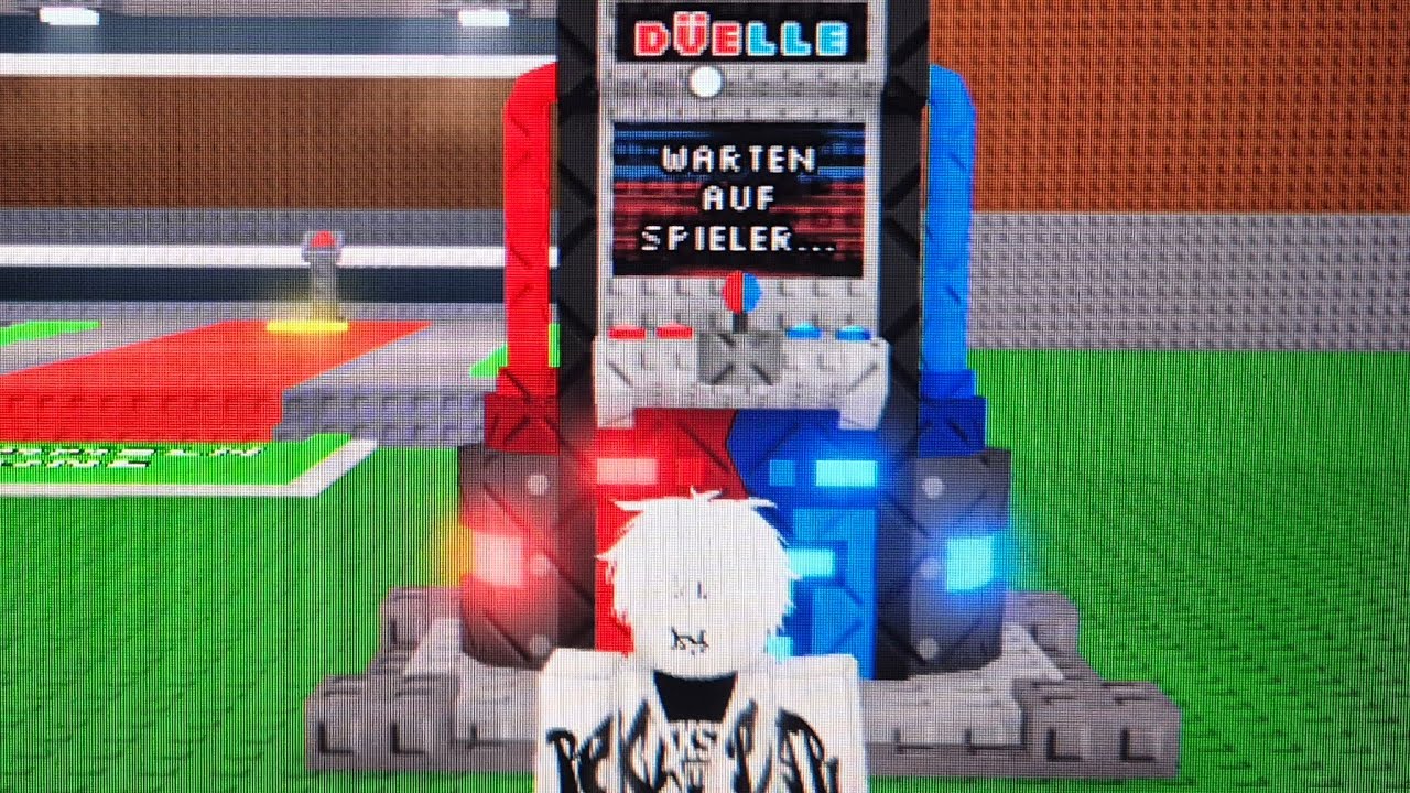 DUELLE / TRADEN 🤩 IN STEAL A BRAINROT ✨️ SUCHE GARAMAS 🍯🧂 UND LA SECRETS 🤖