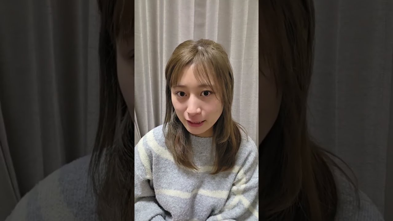 広島雪じゃね❄