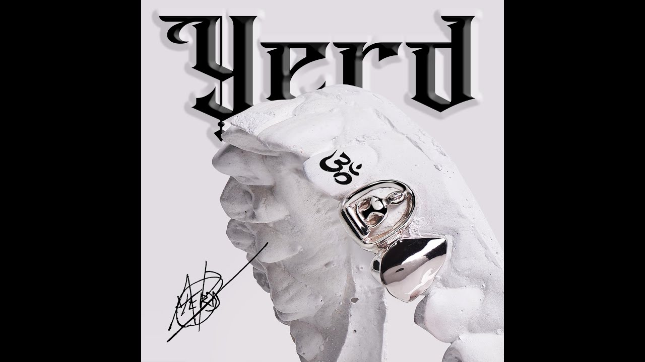 YERD - Ibig Sabihin ( Official Audio )