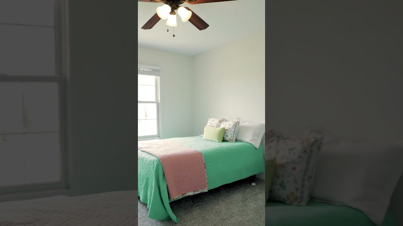 Rave Studios Listing Reel|#realestate #viralshorts  #videoediting