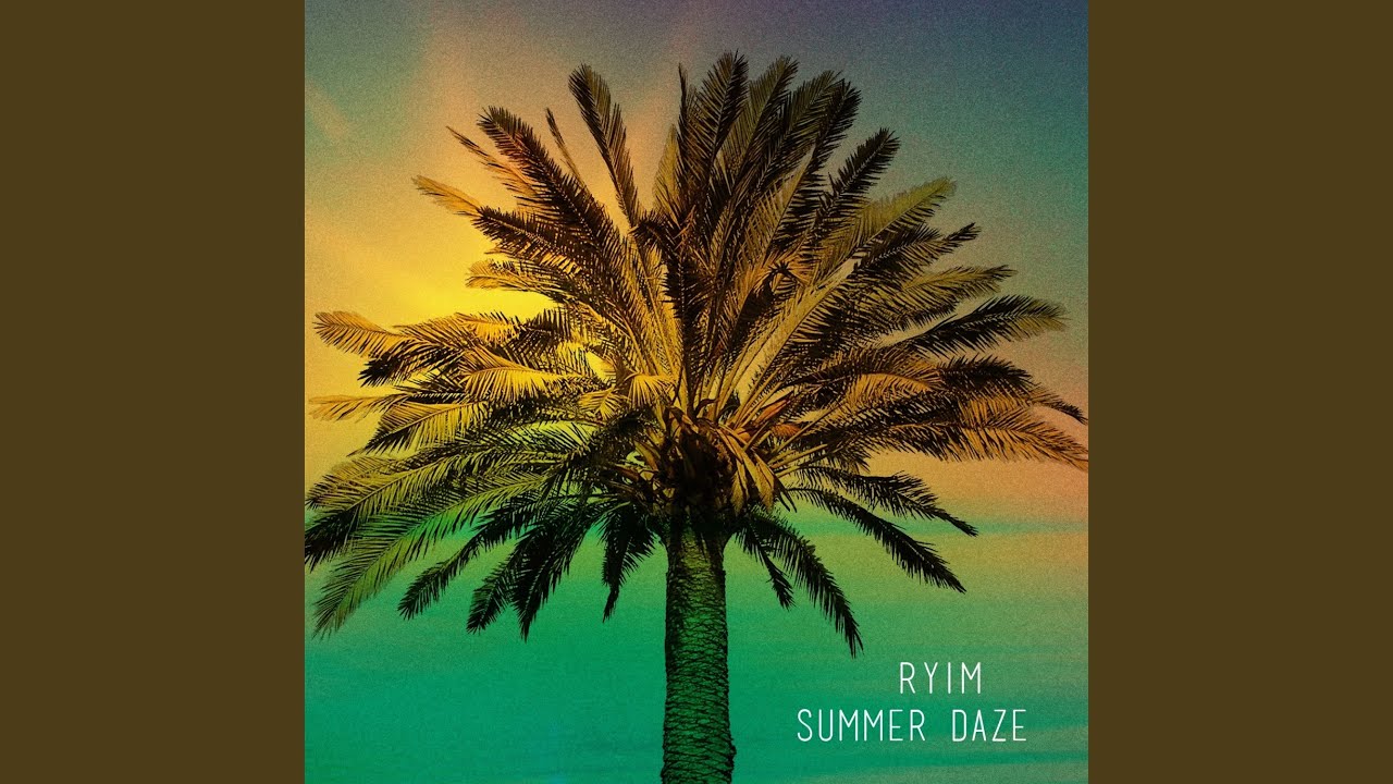 Summer Daze