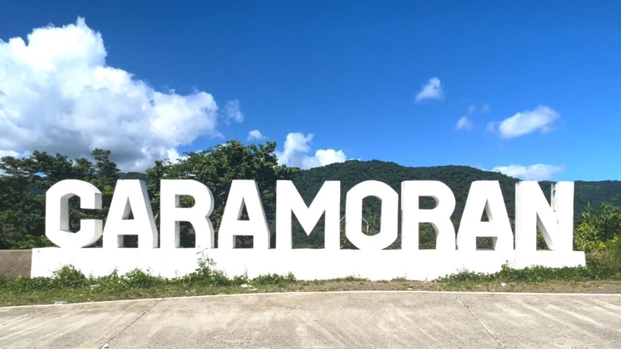 Caramoran and San Andres | CATANDUANES 360 Ep.5