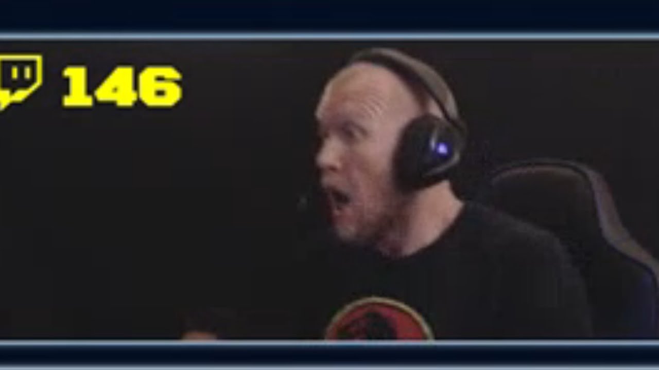 Worst death in Halo 2 ever?