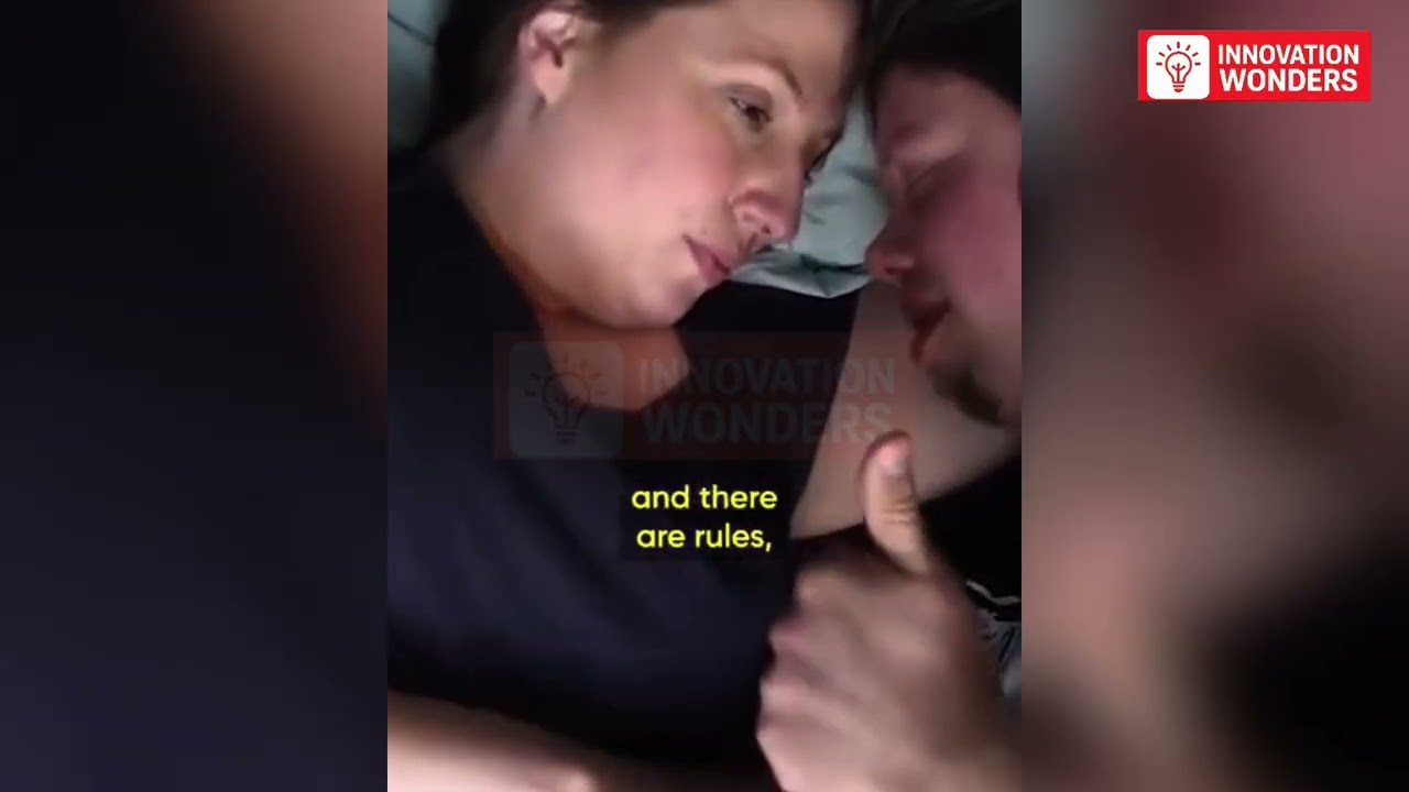 5 Weirdest Jobs That Can Make You Rich &ndash; Strange But True Careers!