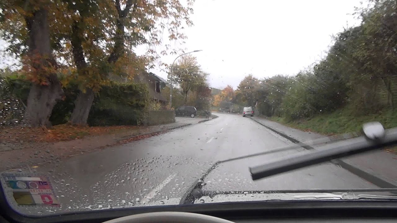 Behrensdorf 24.10.2012