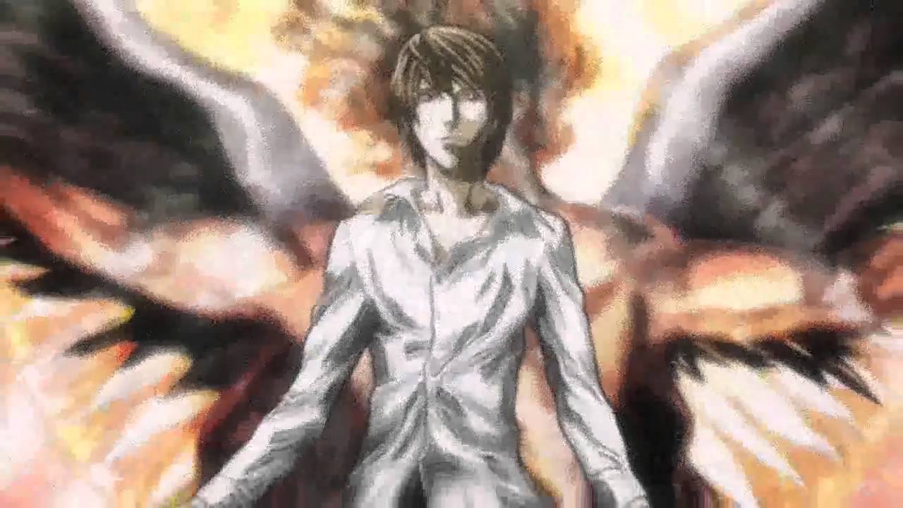 How Dark It Truly Is (Kyle's Note)