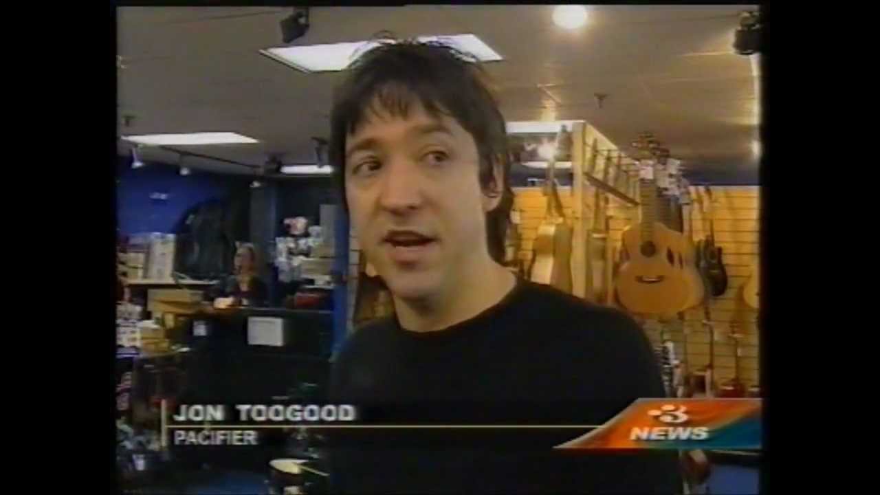 shihad pacifier news article 2002.