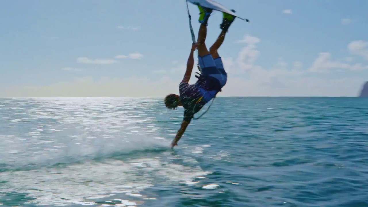 Mauritius BBC Culture Feature