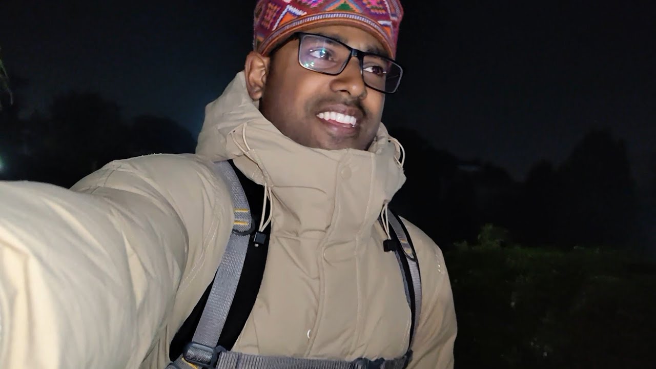 Going Nalagarh 🥰🤟