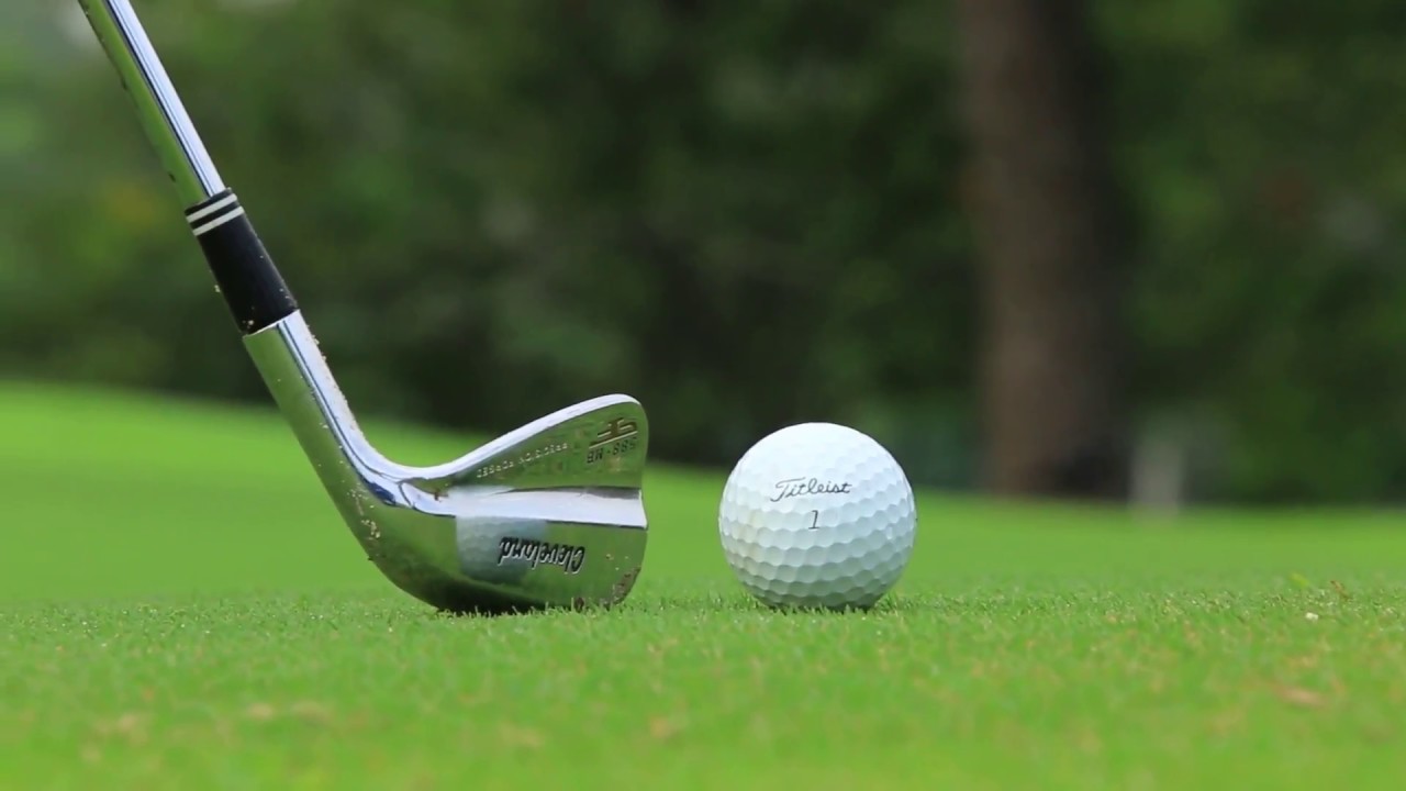 RCGC - Royal Colombo Club Club