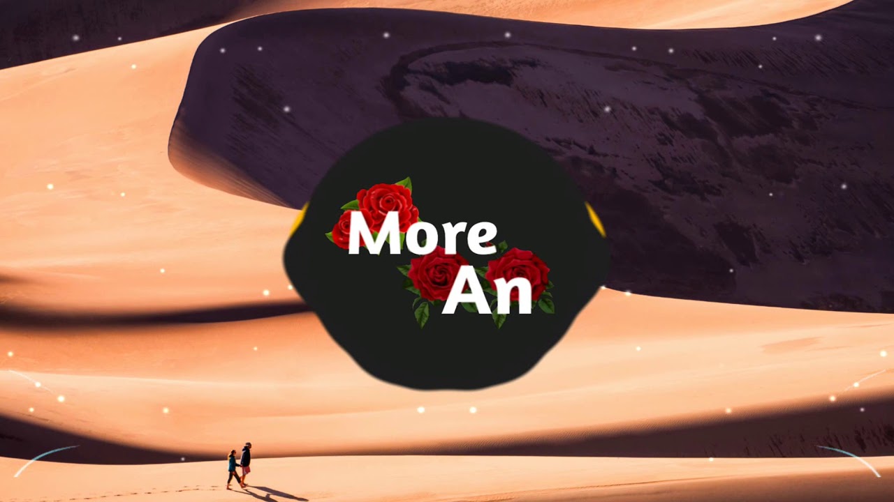OWLK - This Life (More An)