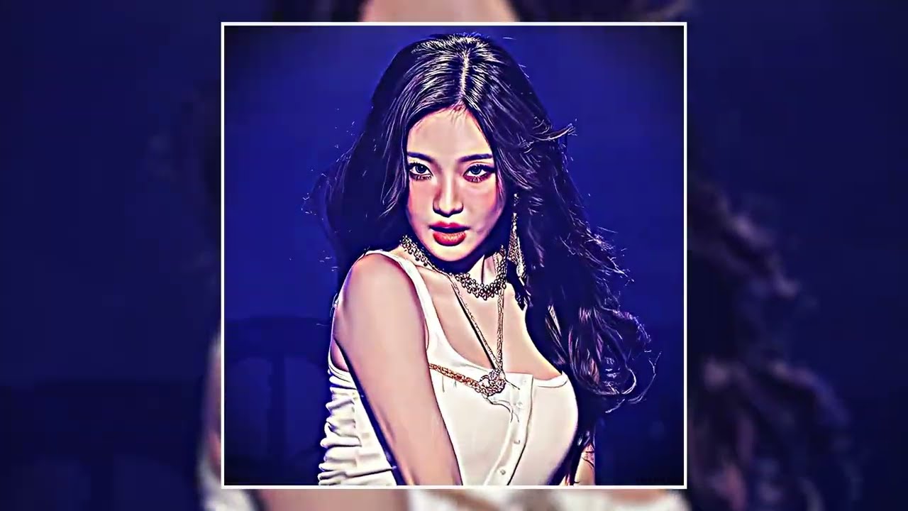 𝙋𝙖𝙧𝙖𝙣𝙤 - фрози (𝙛𝙧𝙤𝙯𝙮), 𝙛𝙚𝙖𝙩. 𝘿𝘿𝘽 [𝙨𝙡𝙤𝙬𝙚𝙙]