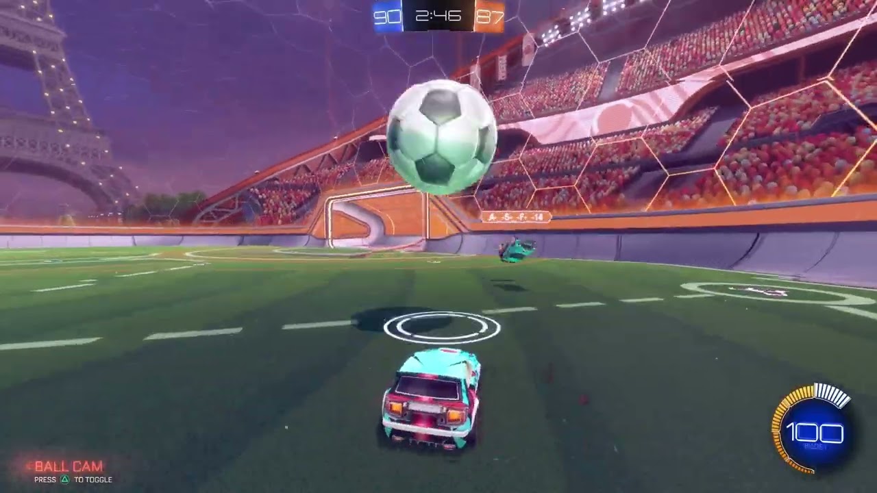 Rocket League_20260213211911